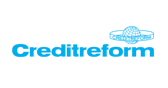 CREDITREFORM