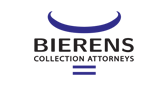 BIERENS