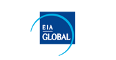 EIA-GLOBAL