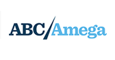 ABC-AMEGA