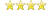 good