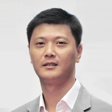 Team Member
